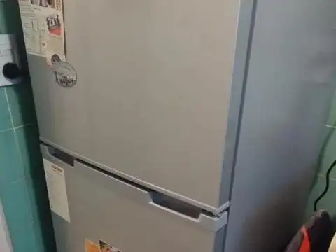 Departamento en Alquiler Temporal de 1 dormitorio