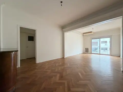 Departamento en Alquiler de 3 dormitorios
