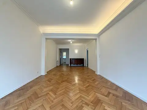 Departamento en Alquiler en Botánico, $ 2.300.000