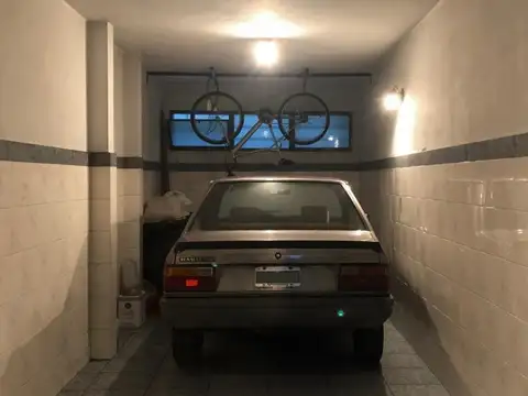 Casa en Venta en Barrio España y Hospitales, USD 150.000