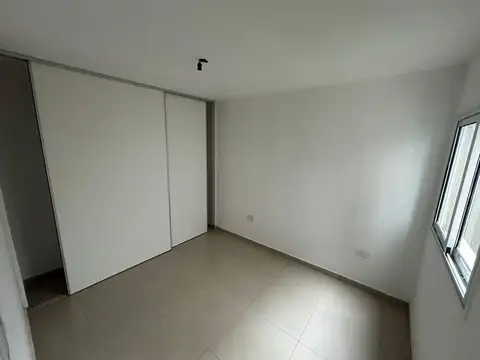 Departamento en Venta en Santa Fe, USD 55.000