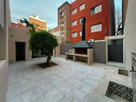 Casa en Venta en Nuestra Señora De Lourdes, USD 250.000