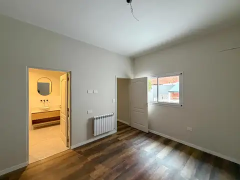 Casa en Venta en Nuestra Señora De Lourdes, USD 250.000
