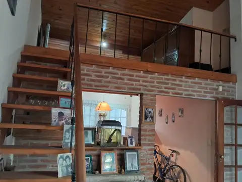 Av. Juan B. Justo 620