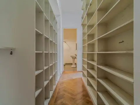 Departamento Semipiso  en Venta en Balvanera, Capital Federal, Buenos Aires