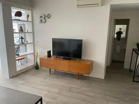 Departamento en Venta en Recoleta, USD 264.000