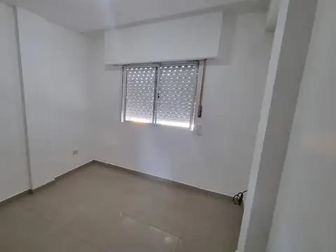 Departamento en Venta al Suroeste