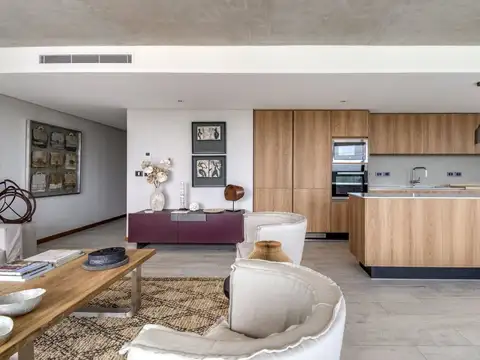 Departamento en Alquiler Temporal en Rincón del Indio, USD 18.900