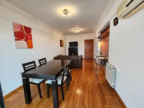 Departamento en Venta 20 años