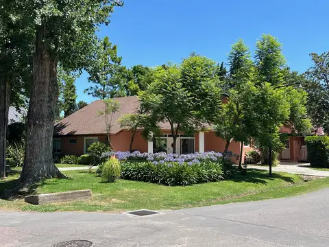 Highland Park CC 100