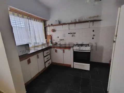 Casa en Venta en Villa Montoro, USD 65.000