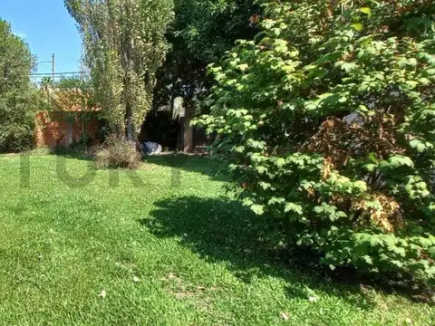 Casa en Venta en Rincon De Tortuguitas, USD 59.000