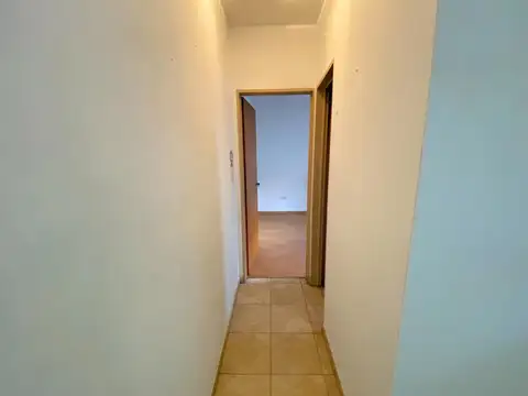 Departamento en Venta 8 años