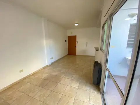 Departamento en Venta en Villa Bonich, USD 52.000