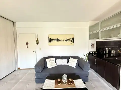 Departamento en Venta 10 años