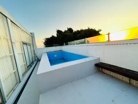 Urdininea 1660 , Piso 2