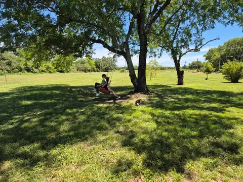 Barrio San Andres Ruta 11 km 1016