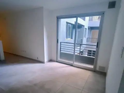 VENTA Depto a estrenar 1 dorm Observatorio