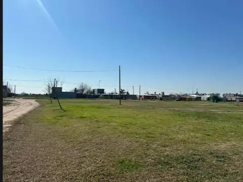 Terreno en Venta en Andino, USD 11.000
