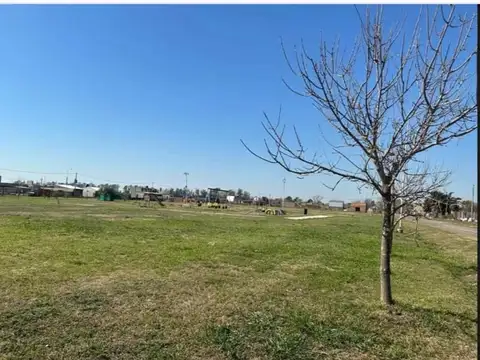 Terreno en Venta de 336,0 m2