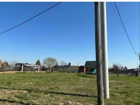 VENTA DE TERRENO EN QUEBRADAS DE ANDINO