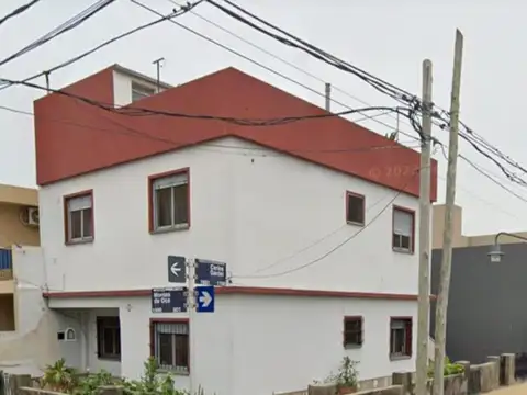 Boulogne, Barrio malvinas alquiler