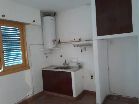 Depto Tipo Casa en Alquiler en Boulogne, $ 780.000