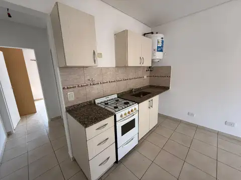 Departamento en Alquiler en Muñiz, $ 600.000