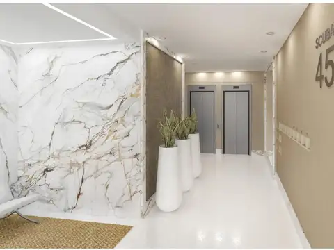 Departamento en Venta en Martín, USD 550.000