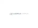 LUDMILA GARCIA BIENES RAICES