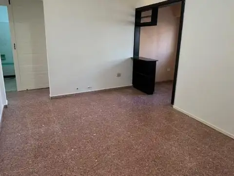 DEPARTAMENTO EN ALQUILER BISMARK AL 300 WILDE