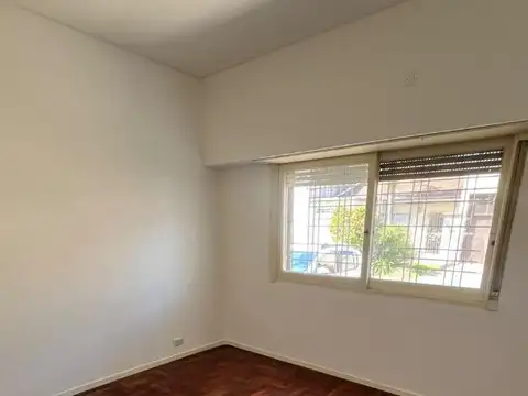 DEPARTAMENTO EN ALQUILER BISMARK AL 300 WILDE