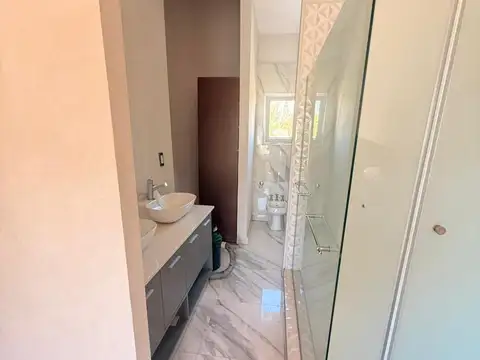 Casa en Venta al Noroeste