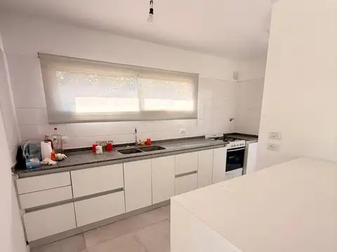 Casa en Venta en Haras Santa Maria, USD 330.000
