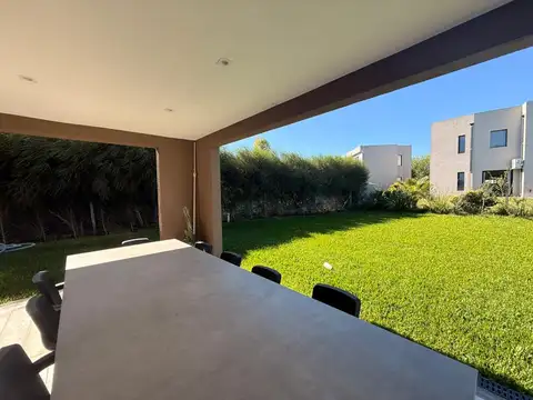 Casa en Venta al Noroeste
