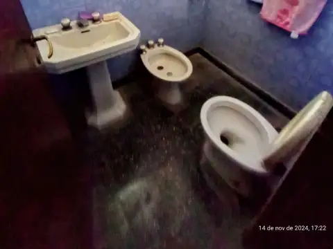 Depto Tipo Casa en Venta en Sarandi, USD 49.000