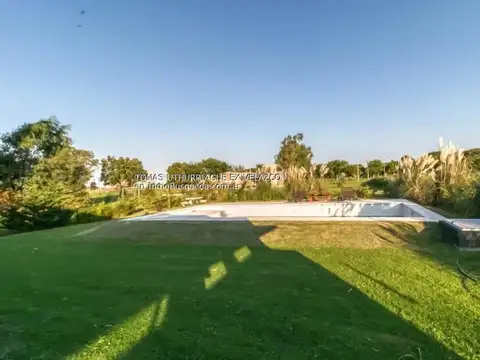 Casa en Venta al Norte