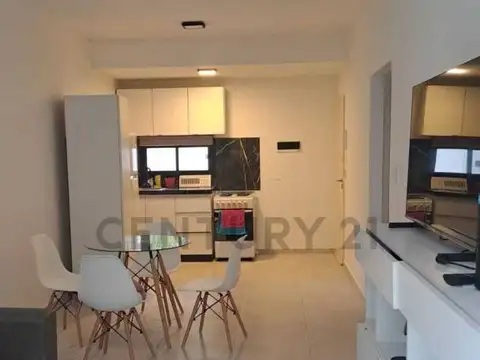 Departamento en Alquiler en City Bell, USD 1.000
