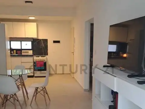 Departamento en Alquiler A Estrenar