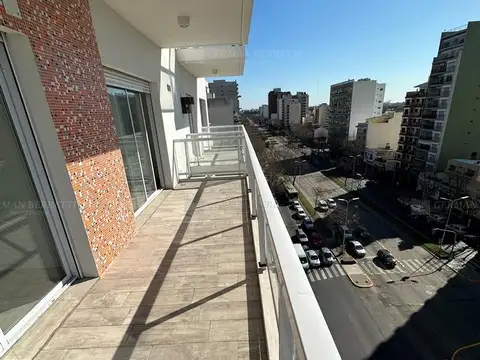 Departamento en Venta en Wilde, USD 90.000