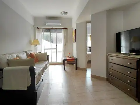Departamento en Venta en Monte Hermoso, USD 85.000