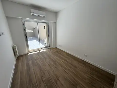 Departamento  en Venta ubicado en Núñez