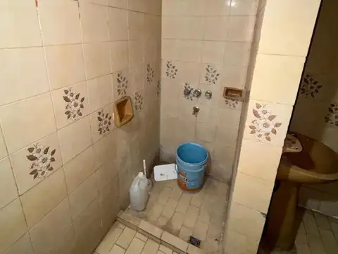 Casa en Alquiler 60 años