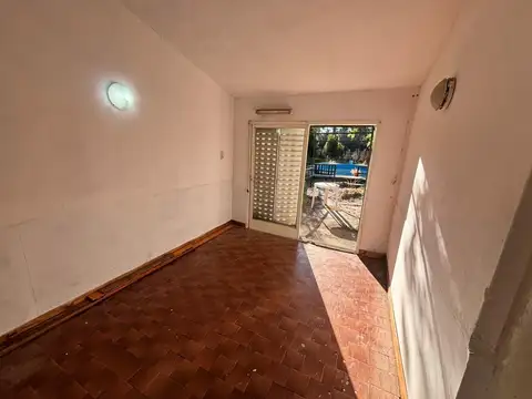 Casa en Alquiler en Monte Flores, $ 550.000