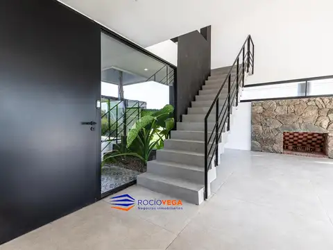 Casa a la venta en Country Terravista, General Rodriguez