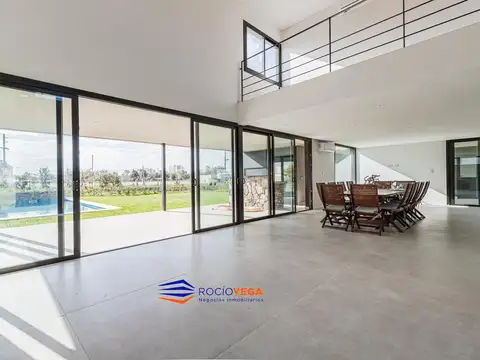 Casa en Venta en Terravista, USD 495.000