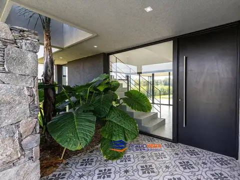Casa en Venta al Noroeste