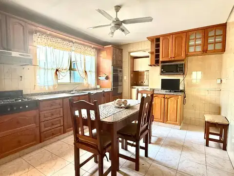 Departamento en Venta en Caseros, USD 150.000