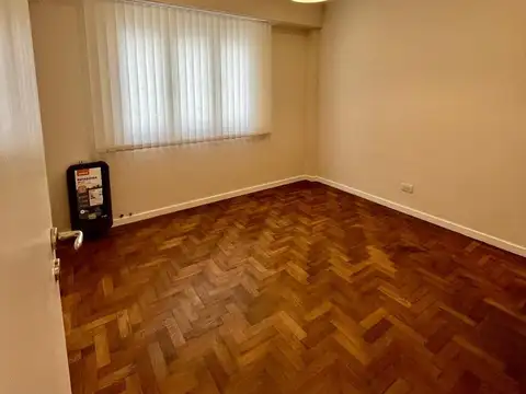 Departamento en Venta 55 años