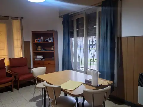 Lavalle 2100